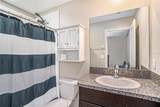 146 Rain Berry Avenue - Photo 26