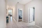 146 Rain Berry Avenue - Photo 27