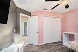 146 Rain Berry Avenue - Photo 28
