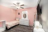 146 Rain Berry Avenue - Photo 29