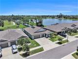 146 Rain Berry Avenue - Photo 3
