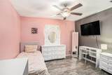 146 Rain Berry Avenue - Photo 30