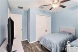 146 Rain Berry Avenue - Photo 31