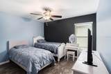 146 Rain Berry Avenue - Photo 32