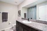 146 Rain Berry Avenue - Photo 33