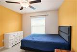 146 Rain Berry Avenue - Photo 34