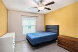 146 Rain Berry Avenue - Photo 35