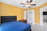 146 Rain Berry Avenue - Photo 36
