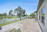 146 Rain Berry Avenue - Photo 37