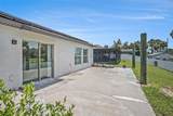 146 Rain Berry Avenue - Photo 38