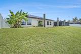 146 Rain Berry Avenue - Photo 39