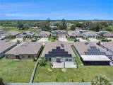 146 Rain Berry Avenue - Photo 4