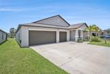 146 Rain Berry Avenue - Photo 40