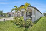146 Rain Berry Avenue - Photo 41