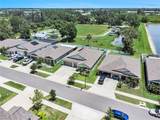 146 Rain Berry Avenue - Photo 42