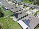 146 Rain Berry Avenue - Photo 43
