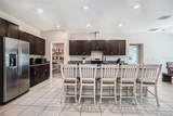 146 Rain Berry Avenue - Photo 6