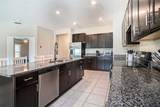 146 Rain Berry Avenue - Photo 7