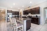 146 Rain Berry Avenue - Photo 8