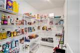 146 Rain Berry Avenue - Photo 9