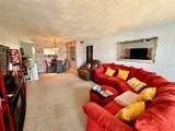 2434 Australia Way - Photo 10