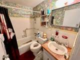 2434 Australia Way - Photo 11