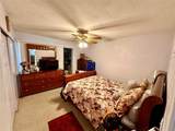 2434 Australia Way - Photo 12