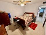 2434 Australia Way - Photo 13