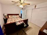 2434 Australia Way - Photo 14