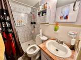 2434 Australia Way - Photo 15