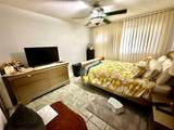 2434 Australia Way - Photo 16