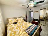 2434 Australia Way - Photo 18