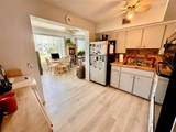 2434 Australia Way - Photo 3