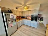 2434 Australia Way - Photo 4