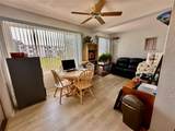 2434 Australia Way - Photo 5