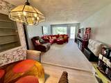 2434 Australia Way - Photo 7