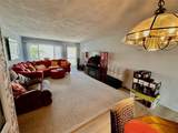 2434 Australia Way - Photo 8
