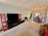 2434 Australia Way - Photo 9