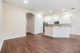 3922 Silverlake Way - Photo 10
