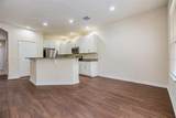3922 Silverlake Way - Photo 11
