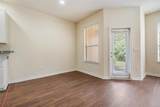 3922 Silverlake Way - Photo 12