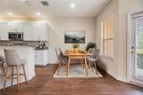 3922 Silverlake Way - Photo 13