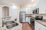 3922 Silverlake Way - Photo 14