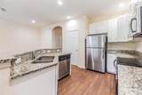 3922 Silverlake Way - Photo 15