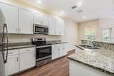 3922 Silverlake Way - Photo 16