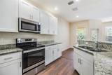 3922 Silverlake Way - Photo 17
