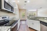 3922 Silverlake Way - Photo 18