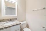 3922 Silverlake Way - Photo 19