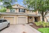 3922 Silverlake Way - Photo 2