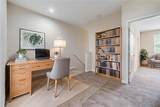 3922 Silverlake Way - Photo 20